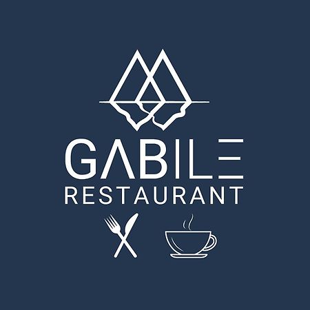 Auberge De La Rive De Charlevoix - Auberge De Jeunesse Familiale Pour Voyageurs De Tous Ages Saint-Joseph-de-la-Rive Екстериор снимка