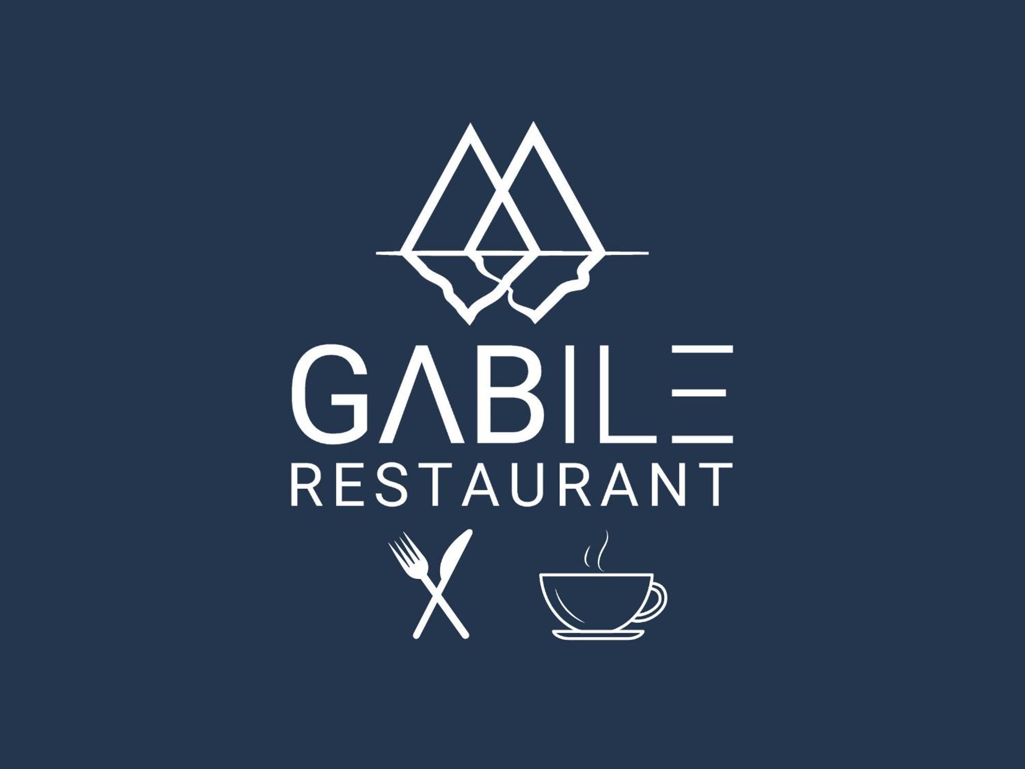 Auberge De La Rive De Charlevoix - Auberge De Jeunesse Familiale Pour Voyageurs De Tous Ages Saint-Joseph-de-la-Rive Екстериор снимка